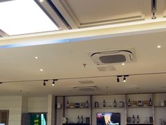 -豪客来牛排(宝龙城市广场店)
