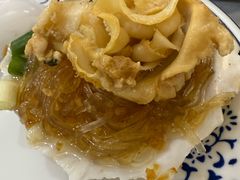 -聚福缘菜馆(隆昌路店)