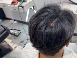-丝语萱形象