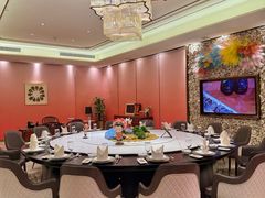 -丰鲤楼•闽南茶楼(仟禧汇店)