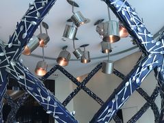 -翡翠36餐厅(浦东香格里拉店)