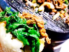 -京味斋·北京烤鸭(华威桥北工大店)