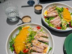 -皇家甜心(昌南店)