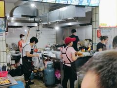 -有间冰室(侨港风情街店)