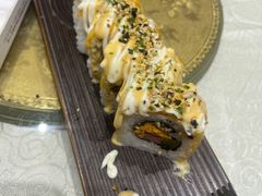 -箪食巷私房菜馆·鲁菜(玉函路店)