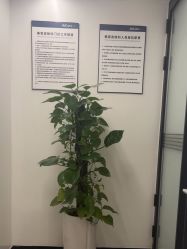 -AiCure 埃可儿·韩国医学皮肤管理