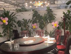 点击看大图 -特味村·宴会厅(生态园店)