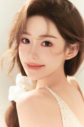 -米莱摄影写真(五大道别墅店)