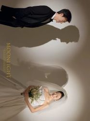 -北遇映画PHOTO GRAPHY STUDIO