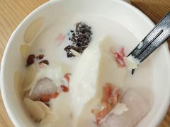 -觅豆豆花甜品(望平街店)