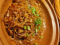 -有红鸡毛店·川菜(建设路店)