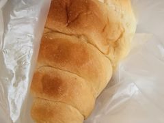 -烘焙町面包店(西四店)