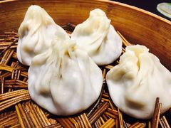 -熙盛源(凤凰街店)