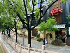 -Antalya安塔利亚土耳其餐厅(猎德店)