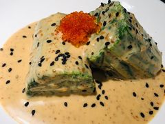 -太二酸菜鱼(石家庄万象城店)