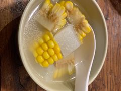-呱呱叫民俗风味主题餐厅(沣峪口店)