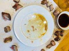 -鼎泰丰(嘉年华•海信广场VILLAGE店)