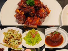 -起源小厨(应天门店)