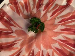 -扬之阿李菌汤火锅(1969店)
