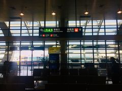 -厦门五通客运码头