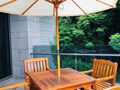 -台北北投丽禧温泉酒店