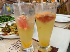 -忆咖啡观景餐厅(桂林象山公园店)