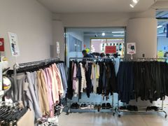 -BIGOFFS超级折扣(中街星汇广场店)