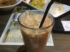 -翠华餐厅