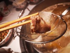 -汕头八合里海记牛肉店(清河店)