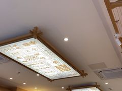 -华记煲仔华·煲仔饭(人和店)