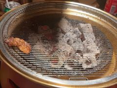 -西塔老太太泥炉烤肉(上海七宝领展广场店)