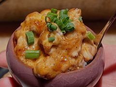 -昊·来了寿司(泡桐树店)