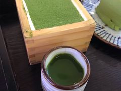 -羽至金时(柏威年店)