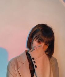 -缪斯造型Muse style