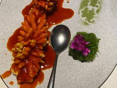 -上上瓷·艺境川菜(IFS旗舰店)