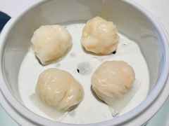 -粤界(望京金辉店)