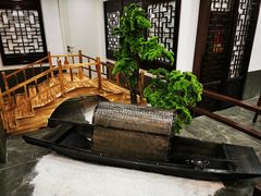 -丁莲芳(红旗路店)