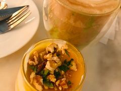-the rug 飞毯 (朝阳公园店)
