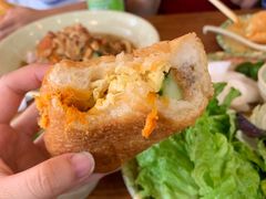 -华姐鸡粉(教育路店)