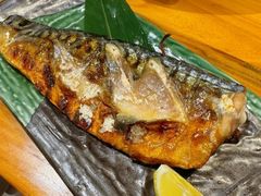 -原田新料理(1912店)