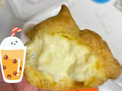 -嘉华鲜花饼·现烤(昆明老街店)