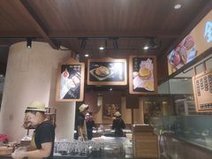 -麦陌(正弘城店)