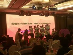 android_upload_pic-北京好苑建国酒店