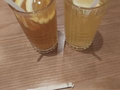 -必胜客(江门万达店)