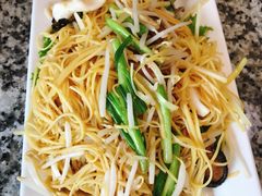 -光海鲜鱼翅餐厅(叻差拉披色路店)