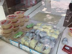 -江南春(中山中路店)
