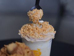 -维维豆奶(金鹰新街口店)