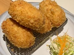 -稳座小料理(锦华街店)