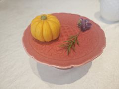 -桂园餐厅(五大道店)