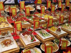 -鲁城往事(游客中心店)